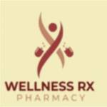 wellnessrx pharma profile picture