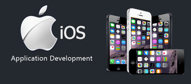 iPhone App Maintenance: Why It Matters