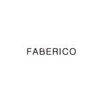 Faberico Profile Picture