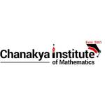 Chanakya Institute of Mathematics of Mathematics Profile Picture