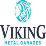 Viking Metal Garages Profile Picture