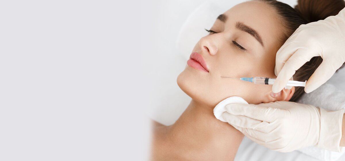 Mesotherapy Treatment in Delhi - Rejuvenate Your Skin at Dermalyn Aesthetic