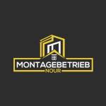 Montagebetrieb Nour Profile Picture