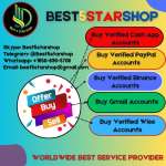 Best5starshop is biggest Fraudster and Scammer Profile Picture