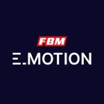 fbm emotion Profile Picture