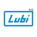 Lubi Pumps profile picture