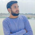 Zubair Khan Profile Picture
