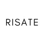 risateapparels Profile Picture
