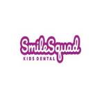 Smile Squad Profile Picture