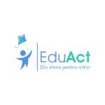 Edu Act Profile Picture