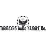 Thousand Oaks Barrel Co Profile Picture