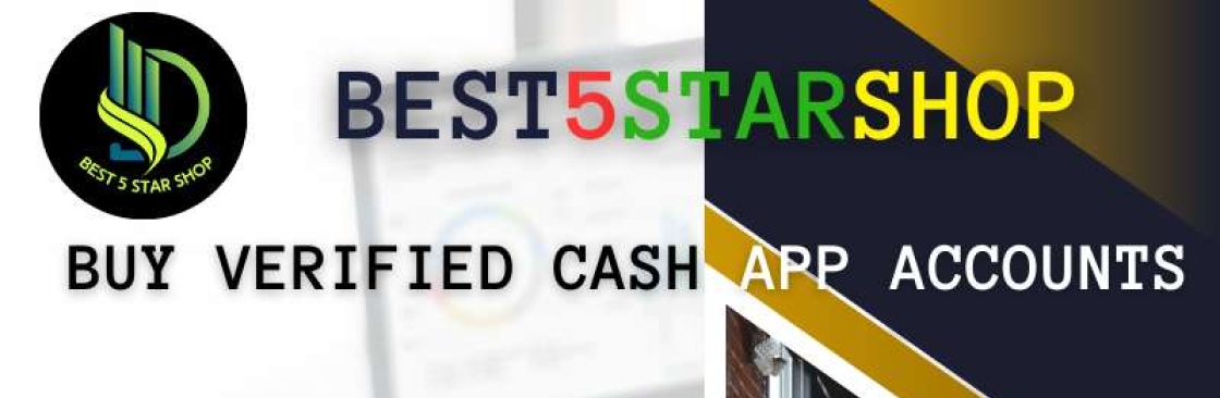 Best5starshop is biggest Fraudster and scammer Cover Image