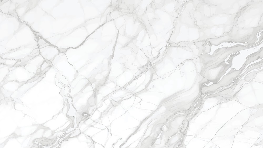 Top Marble Supplier and Premium Marble Tiles for Your Projects