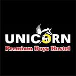 UnicornLatur Hostel Profile Picture