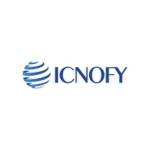 Icnofy Technologies Profile Picture