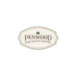 Penwood Furniture Profile Picture