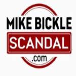 Mike Bickle Scandal Profile Picture