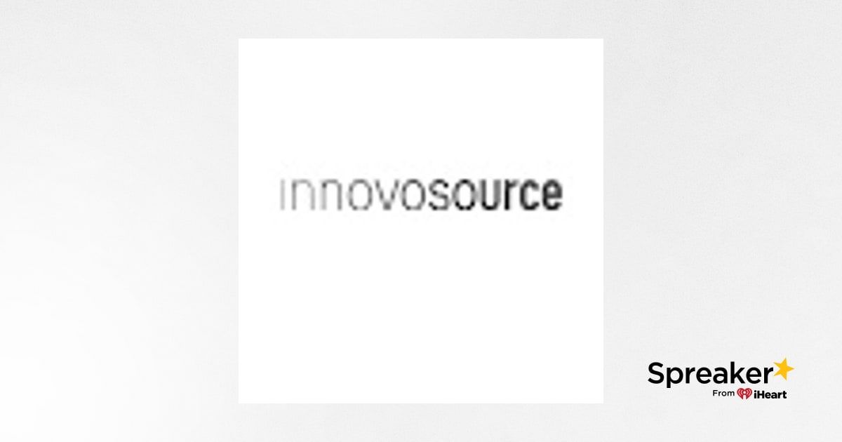 Innovosource