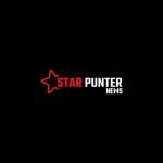 Star Punter News Profile Picture