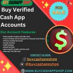 buycashappshop is biggest Fraudster and scammer Profile Picture