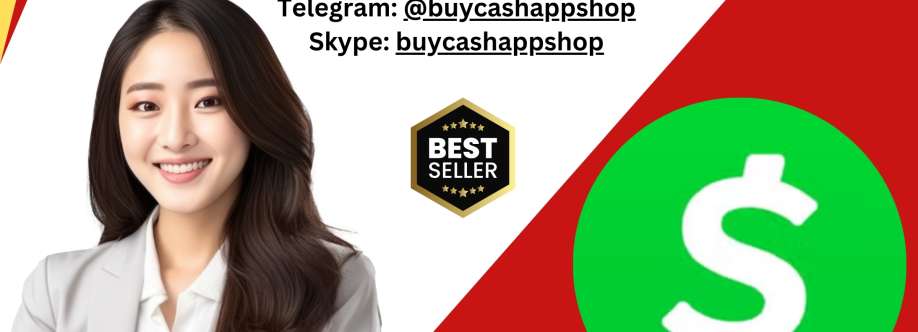 localsmmshop is Biggsest Fraudster and scammer Cover Image