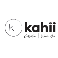 Kahii - Top-Level Category - Local Business