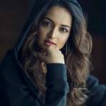 Shanvi Hegade Profile Picture