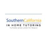 Southern California In Home Tutoring Profile Picture