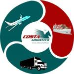 Costa Logistics Group Profile Picture