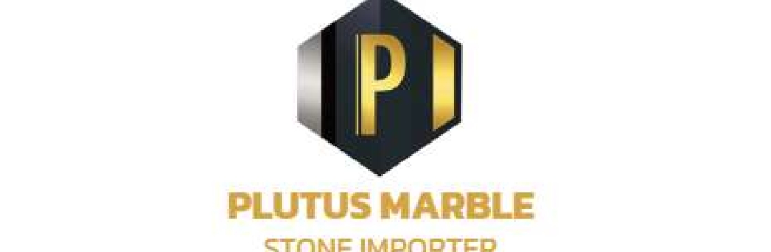 Plutus Marble Cover Image