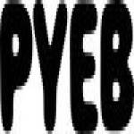 PY EB profile picture