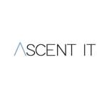 Ascent It profile picture