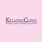 Kellogg Clinic Aesthetic Laser Weight Loss Center Profile Picture