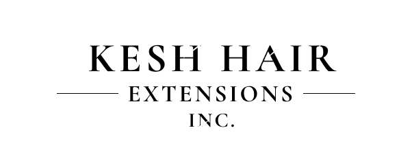 Kesh Hair Extensions Inc. - Quality Slavic Hair Bundles