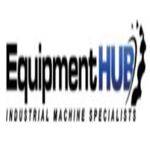 The Equipment Hub Profile Picture