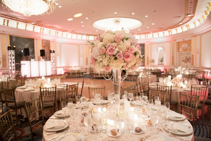 Unique Wedding Venues in Manhattan, NYC | Best Venues New York