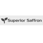 Superior Saffron profile picture