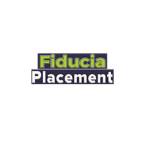 Fiducia Placement Profile Picture