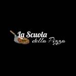Escuela Pizzería profile picture