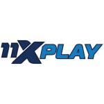 11xplay_ Profile Picture