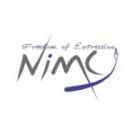 NIMCJ Official Profile Picture