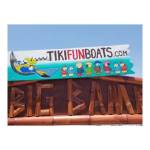 Tiki Fun Boats Profile Picture