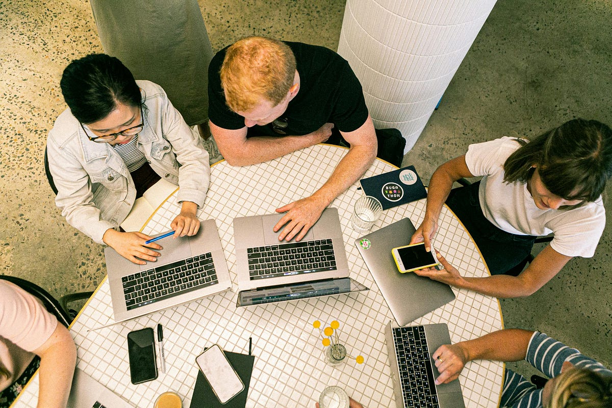 How to Grow Your Digital Marketing Agency in 2024 | by Praytell Agency | Nov, 2024 | Medium