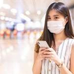 Rashan Jane profile picture