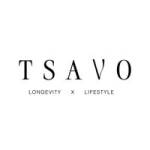 Tsavo Wellness Profile Picture