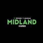 Midland Homes Niagara Profile Picture