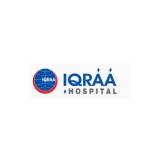 iqraahospital Profile Picture