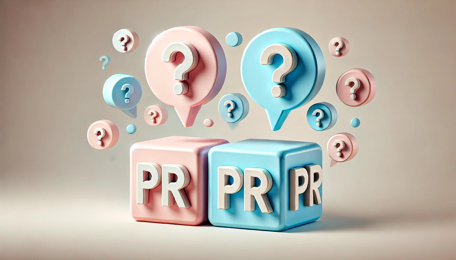 Why Should Your Business Work with a Public Relations Agency in New York? – Praytell