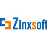 Zinxsoft private limited Profile Picture