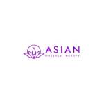 Asian Massage Therapy Profile Picture